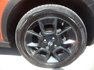 2016-suzuki-ignis-12-dualjet-90ps-sz-t-small-18