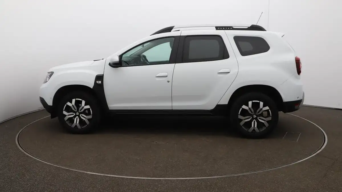2022-dacia-duster-10-tce-prestige-big-64