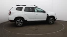 2022-dacia-duster-10-tce-prestige-small-51