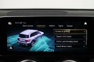 2020-mercedes-benz-glb-class-20d-glb200d-amg-line-premium-4matic-small-42