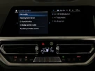 2022-bmw-3-series-20-330e-m-sport-pro-pack-saloon-4d-small-15