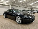 2008-aston-martin-vantage-47-coupe-sportshift-small-1