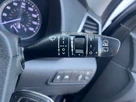 2017-hyundai-tucson-17crdi-blue-drive-se-141ps-dct-small-29