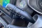 2024-mg-zs-suv-10t-gdi-exclusive-auto-small-24
