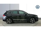 2023-volkswagen-tiguan-15-tsi-r-line-edition-small-3