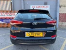 2017-hyundai-tucson-17crdi-blue-drive-se-141ps-dct-small-5