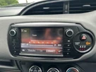 2015-toyota-yaris-133-icon-vvt-i-5d-cvt-small-17