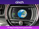2019-mini-countryman-20-cooper-s-sport-small-31