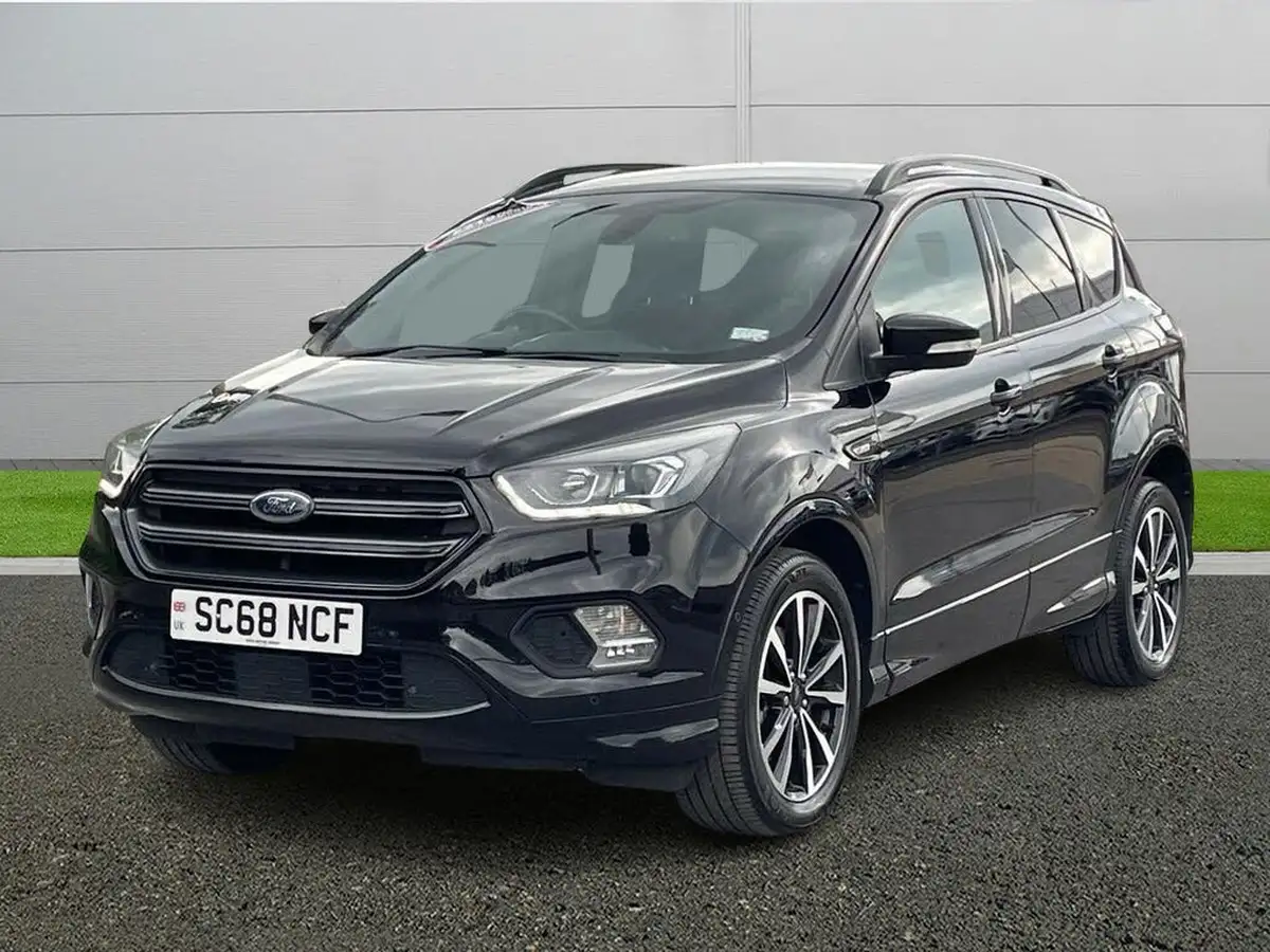 2018-ford-kuga-20tdci-st-line-150ps-big-2