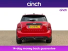 2019-mini-countryman-20-cooper-s-sport-small-7