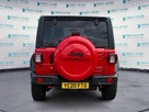 2020-jeep-wrangler-22-multijet-ii-overland-hard-5d-small-3