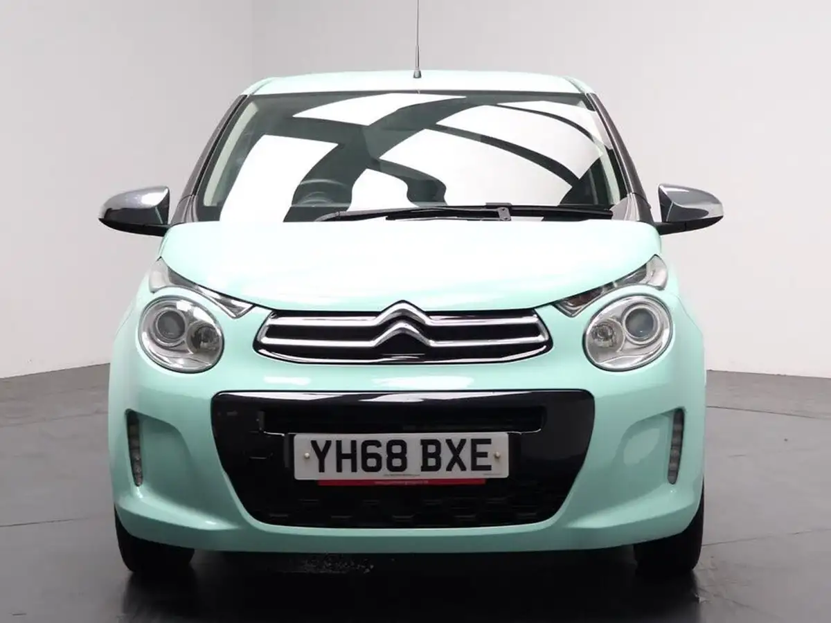 2018-citroen-c1-10-vti-flair-72ps-5d-big-4
