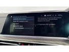 2022-bmw-x5-30td-xdrive-30d-m-sport-mht-small-44