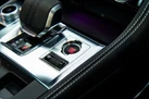 2021-jaguar-f-pace-20-p250-r-dynamic-se-small-18