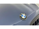 2022-bmw-x5-30td-xdrive-30d-m-sport-mht-small-20
