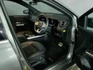 2019-mercedes-benz-b-class-13-b180-amg-line-7g-dct-small-14
