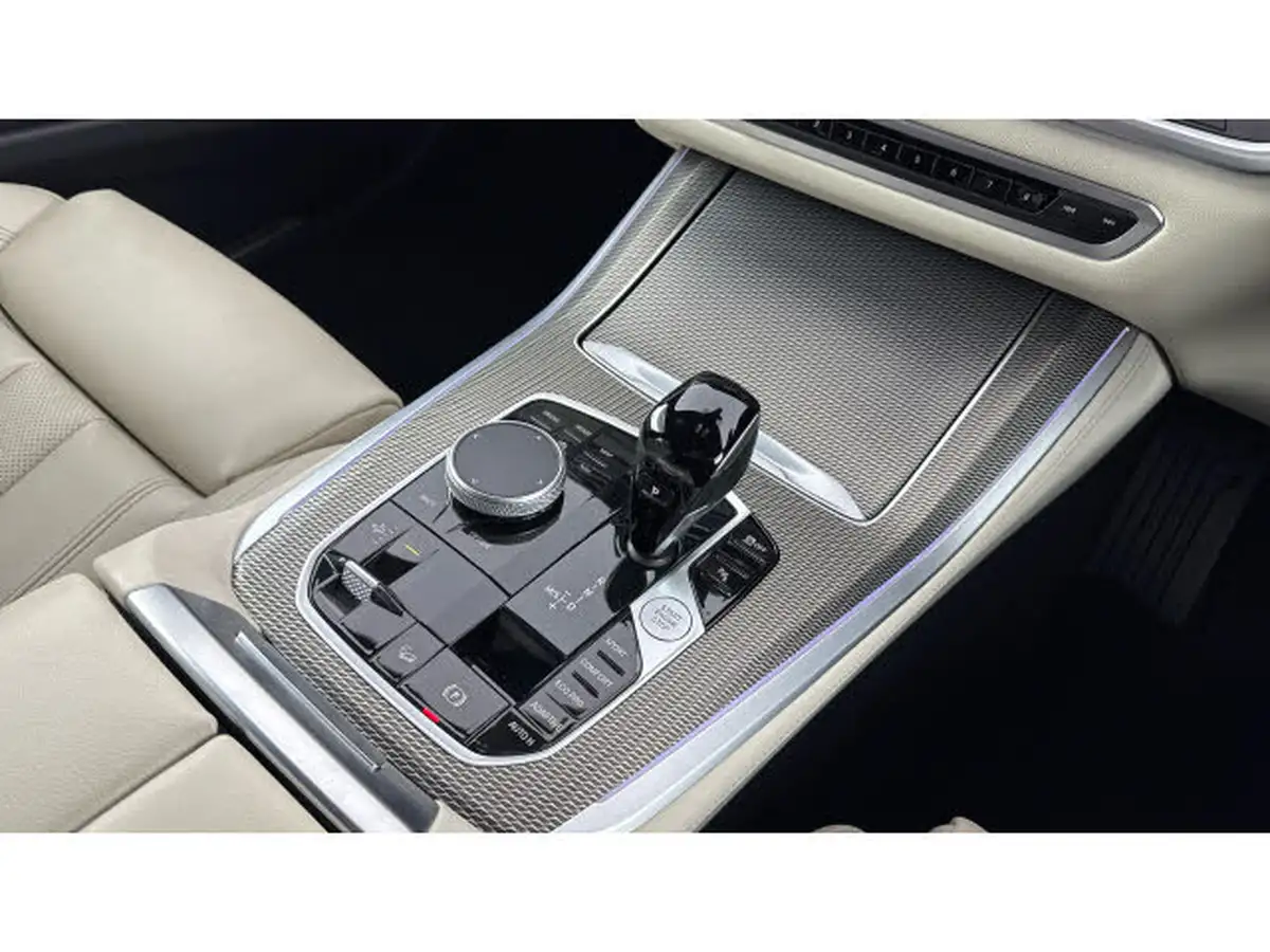 2022-bmw-x5-30td-xdrive-30d-m-sport-mht-big-9