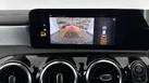 2022-mercedes-benz-cla-13-cla-180-amg-line-coupe-4d-small-17
