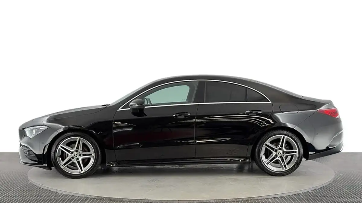 2022-mercedes-benz-cla-13-cla-180-amg-line-coupe-4d-big-6