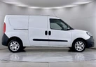 2021-fiat-doblo-cargo-16td-l2h1-maxi-sx-120bhpeu6dt-small-2