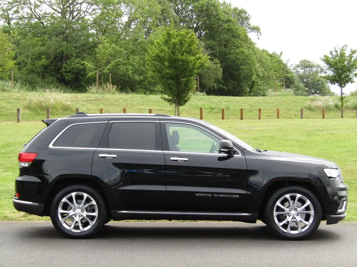 2019-jeep-grand-cherokee-30-multijet-ii-summit-big-1
