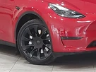 2023-tesla-model-y-e-rwd-small-8