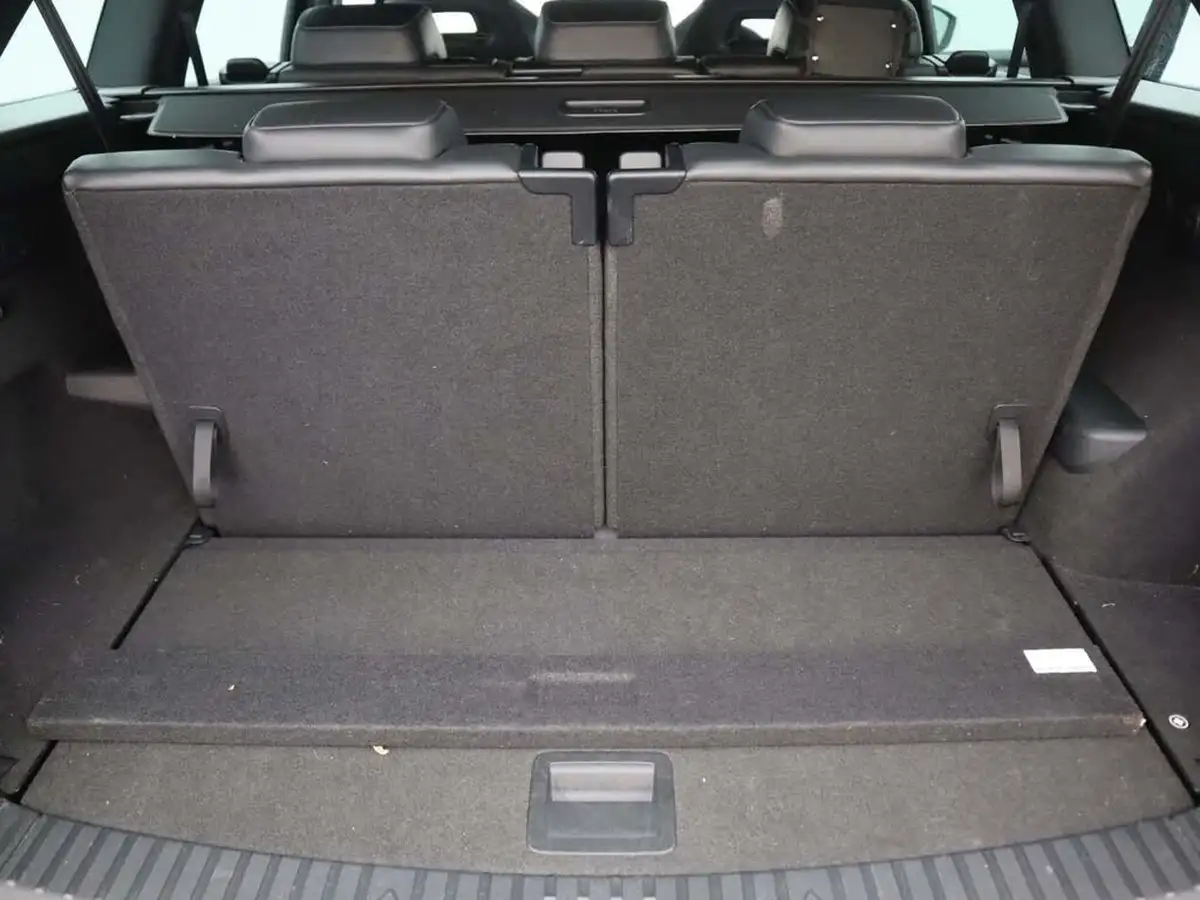 2021-skoda-kodiaq-15-tsi-sportline-big-8