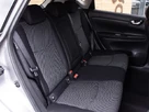 2018-nissan-pulsar-12-dig-t-acenta-small-28
