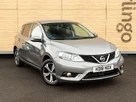 2018-nissan-pulsar-12-dig-t-acenta-small-0