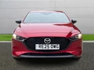 2025-mazda-mazda3-20-e-skyactiv-x-homura-auto-small-1