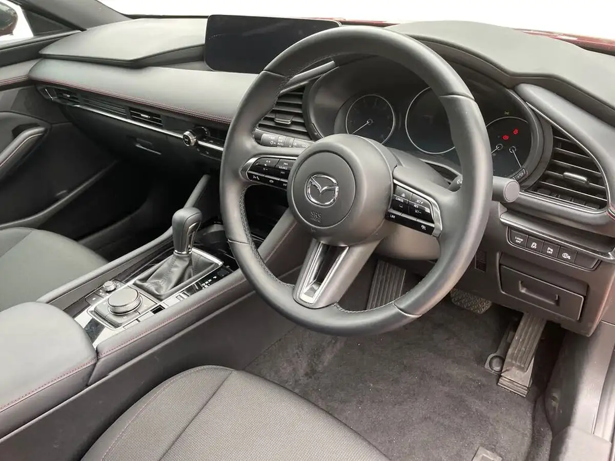 2025-mazda-mazda3-20-e-skyactiv-x-homura-auto-big-14