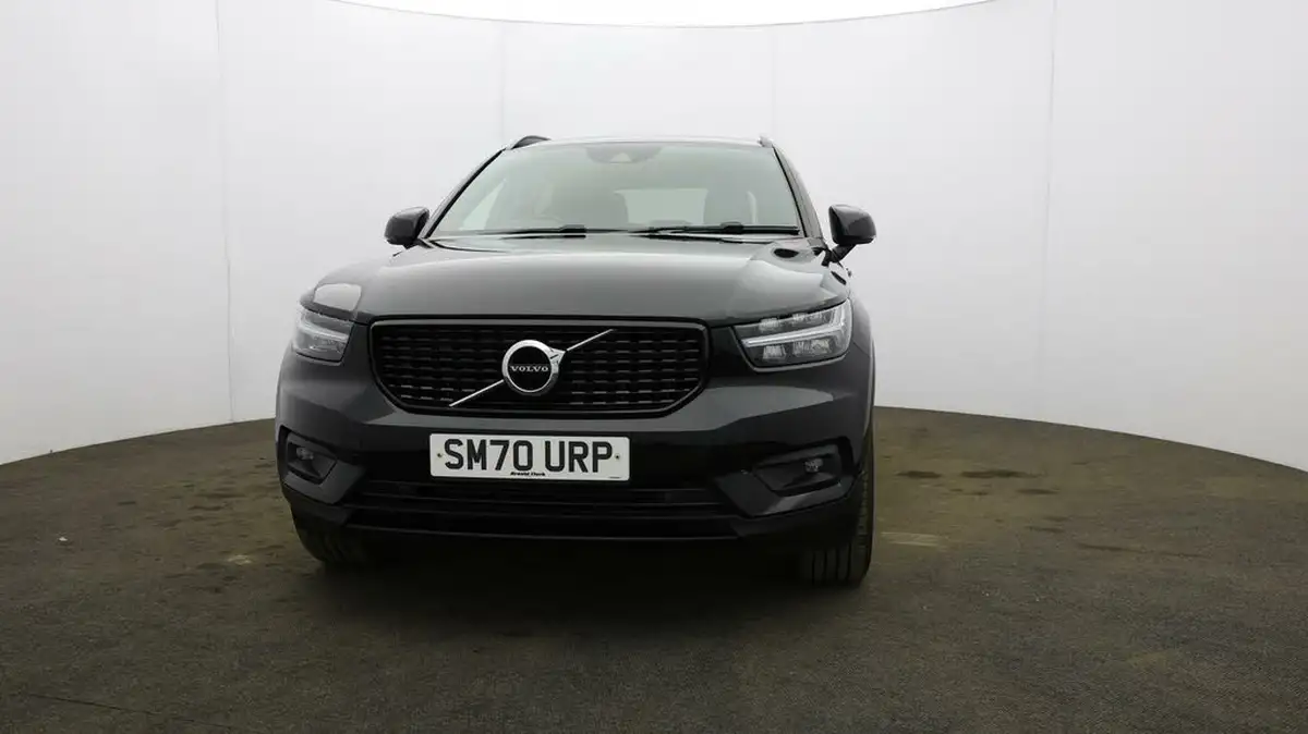 2021-volvo-xc40-15-t3-r-design-163bhp-big-33