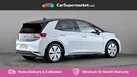 2022-volkswagen-id3-e-family-204ps-performance-small-5