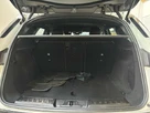 2021-land-rover-range-rover-evoque-20-p200-r-dynamic-s-small-28