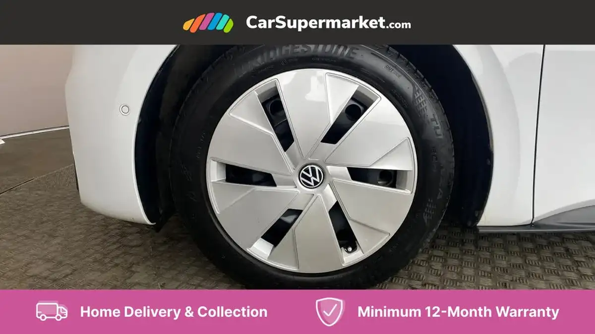 2022-volkswagen-id3-e-family-204ps-performance-big-18