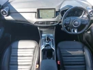 2023-mg-hs-15t-gdi-trophy-258ps-plug-in-hybrid-auto-small-2