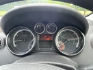 2011-peugeot-308-16-s-vti-auto-small-21