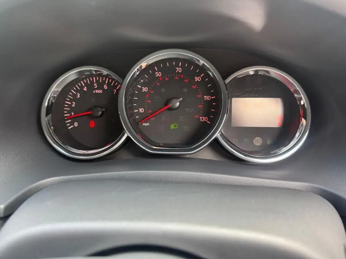 2015-dacia-sandero-stepway-09-tce-ambiance-big-9