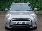 2021-mini-cooper-15-cooper-classic-hatchback-5d-auto-small-18