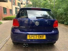 2012-volkswagen-polo-12-match-60ps-5d-small-7
