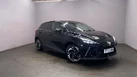 2023-mg-mg4-e-trophy-ev-203ps-long-small-0