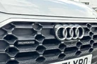 2021-audi-q5-20-40-tdi-s-line-station-wagon-small-44