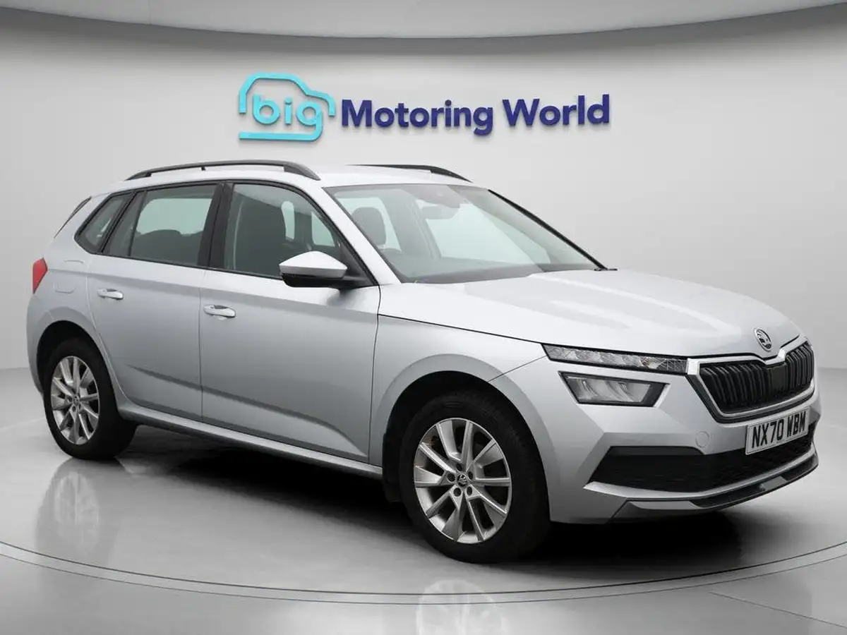 2020-skoda-kamiq-10-tsi-se-95ps-big-0