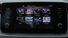 2020-skoda-kamiq-10-tsi-se-95ps-small-11