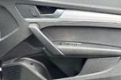 2021-audi-q5-20-40-tdi-s-line-station-wagon-small-20