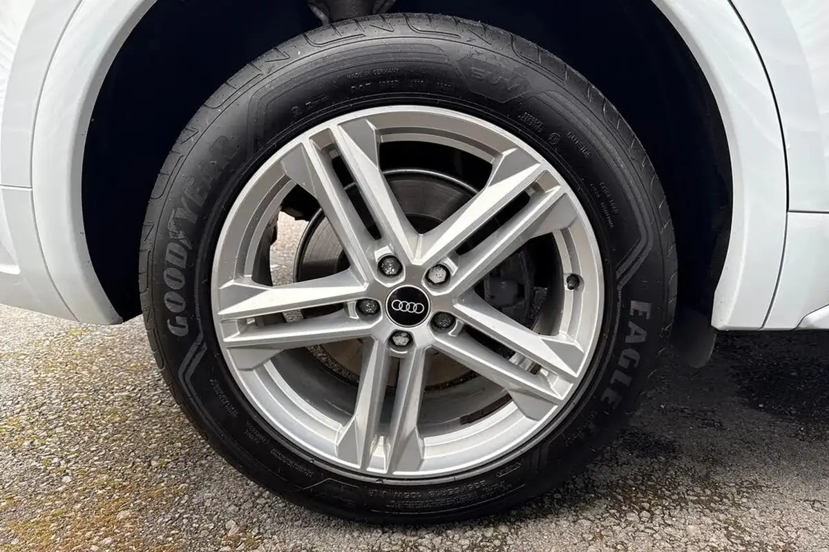 2021-audi-q5-20-40-tdi-s-line-station-wagon-big-9