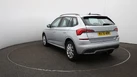 2020-skoda-kamiq-10-tsi-se-95ps-small-59