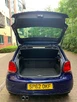 2012-volkswagen-polo-12-match-60ps-5d-small-31