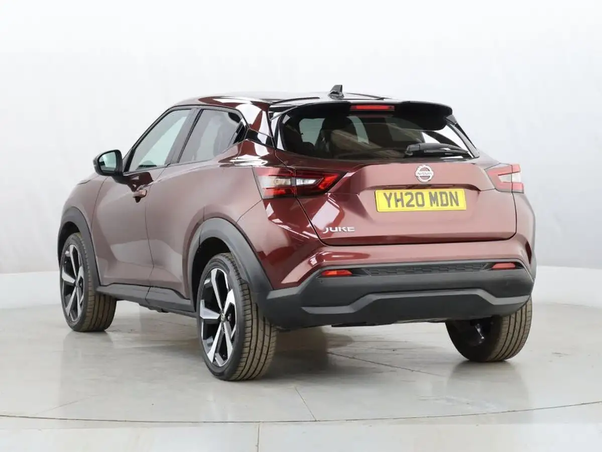 2020-nissan-juke-10-dig-t-tekna-117ps-dct-big-5