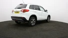 2018-suzuki-vitara-16-sz-t-small-79